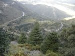 DSC03686.JPG