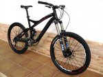 Specialized Enduro MX Agresivo 13,950kg-2.JPG