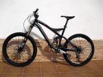 Specialized Enduro MX Agresivo 13,950kg.jpg