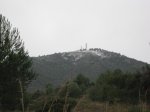 IMG_2188.JPG