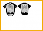 COL.M01D.png