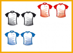 equipaje.png