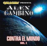 00-alex_gambino-contra_el_mundo_vol.1-2009-front-areahiphop.jpg