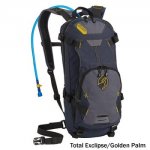Camelbak the capo 2010.jpg