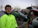 DSCN1798.JPG