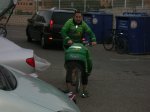 DSCN1799.JPG