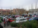 DSCN1800.JPG
