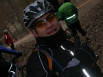 DSCN1804.JPG