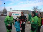 DSCN1808.JPG