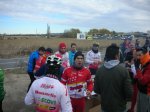 DSCN1809.JPG