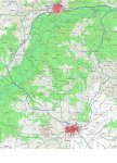 mapa SGN.jpg