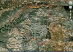 Mapa.jpg