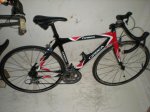 bici pakito.jpg