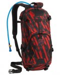 Camelbak the capo 2010 Rojo.jpg