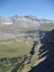galeccbullas20091179_67_g[1].jpg