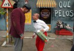 mortadelo-y-filemon[1].jpg