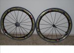 Cosmic Carbone SL.JPG