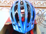 DSC00213.jpg