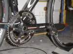 bielasfsa 007.JPG