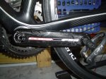 bielasfsa 008.JPG
