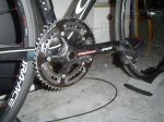 bielasfsa 012.JPG