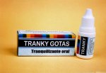 Tranky.jpg