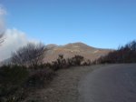 DSC03980.jpg