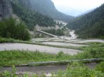 forcella lavardet2.jpg