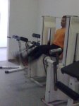 Imagen006.jpg