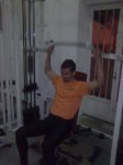 Imagen007.jpg