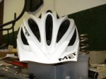 DSC01880.JPG