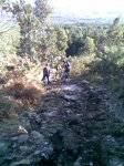 20091213_Foto4.jpg