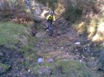 20091213_Foto6.jpg