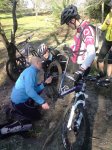 20091213_Foto7.jpg