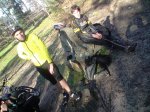 20091213_Foto8.jpg