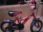 Copia de Foto0009.jpg