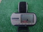 GPS4.JPG