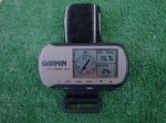 GPS5.JPG