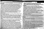 35355197zq5.jpg