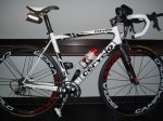 CERVELO R3 001.jpg