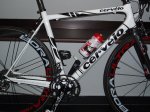 CERVELO R3 002.jpg