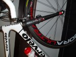 CERVELO R3 003.jpg