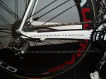 CERVELO R3 004.jpg