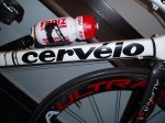 CERVELO R3 005.jpg