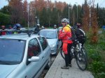 100_1763.jpg
