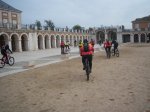 100_1764.jpg