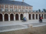 100_1765.jpg