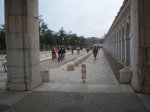 100_1767.jpg