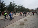 100_1768.jpg