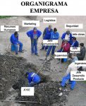 organigrama.jpg